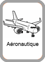 A�ronautique