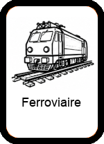 Ferroviaire