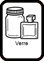 Verre