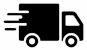 Transport 24/48 heures